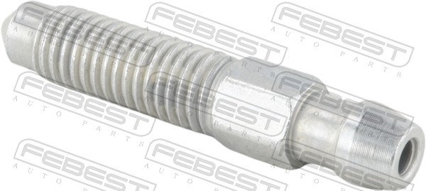 FEBEST 8870-009 FEBEST 8870-009
