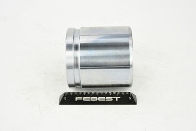 FEBEST 0276-K11F