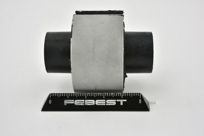 FEBEST VWAB-036