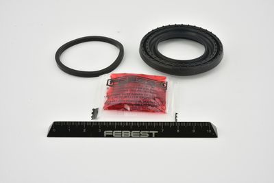 FEBEST 2375-2EAF