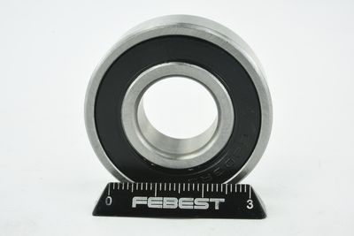 FEBEST AS-6203-2RS