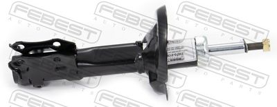 FEBEST 2307G-013F