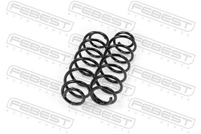 FEBEST 2308-015R-KIT