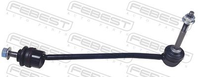 FEBEST 1623-W222FRH