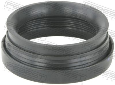 FEBEST RINGAH-031 FEBEST RINGAH-031