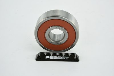 FEBEST AS-6301-2RS
