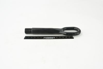 FEBEST 2496-LOGIF FEBEST 2496-LOGIF