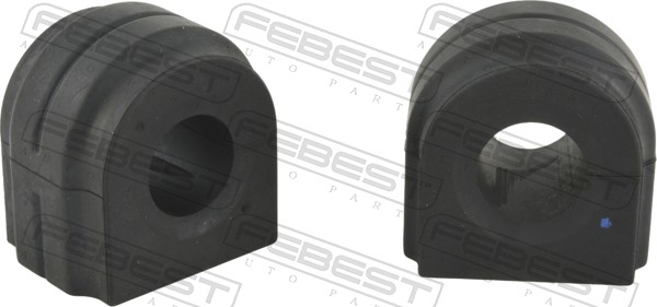 FEBEST BMSB-G01F-KIT FEBEST BMSB-G01F-KIT