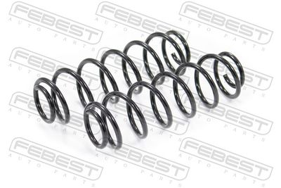FEBEST 2608-003R-KIT FEBEST 2608-003R-KIT