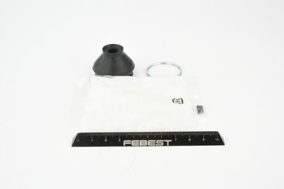 FEBEST SBRB-S12 FEBEST SBRB-S12