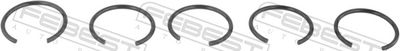 FEBEST CC-1-24X2-PCS5 FEBEST CC-1-24X2-PCS5