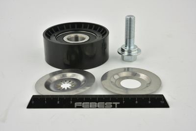 FEBEST 1088-J305