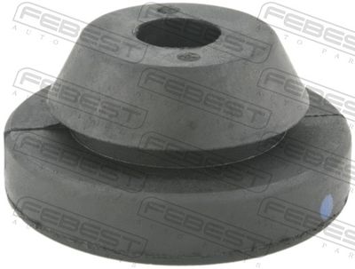 FEBEST VWSB-006 FEBEST VWSB-006