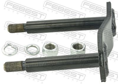 FEBEST 0433-002 FEBEST 0433-002