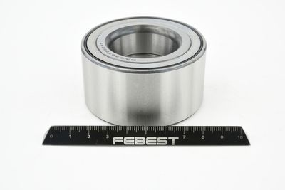 FEBEST DAC38720037