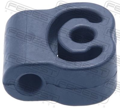 FEBEST NEXB-015 FEBEST NEXB-015