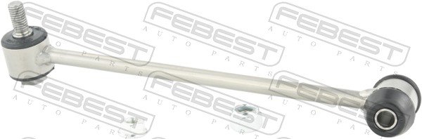 FEBEST 1623-204RR