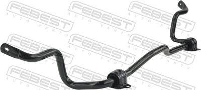FEBEST 1299-SANFF FEBEST 1299-SANFF