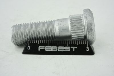 FEBEST 0284-002