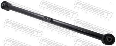 FEBEST 0125-LC120L