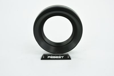 FEBEST 95HBY-38601017X