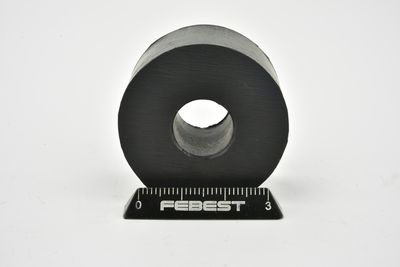 FEBEST TSB-782