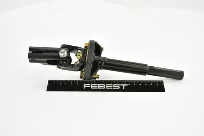 FEBEST AST-LC120