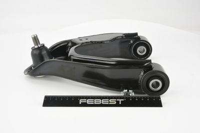 FEBEST 0224-D22RH