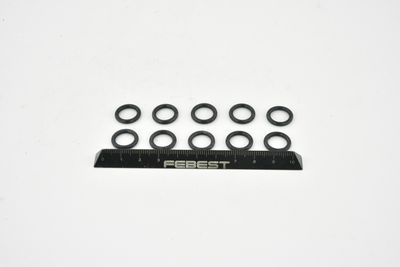 FEBEST RINGAH-023-PCS10