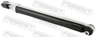 FEBEST 16110-003R