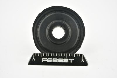 FEBEST TSB-814