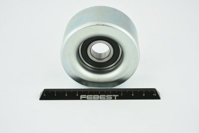 FEBEST 0888-B14