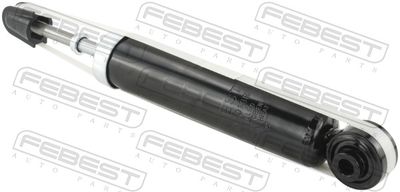 FEBEST 02110-013R