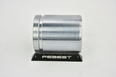 FEBEST 0376-RE4F