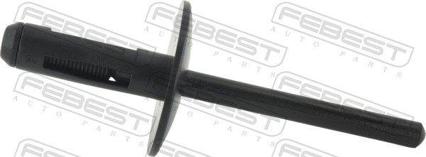 FEBEST 88570-172 FEBEST 88570-172
