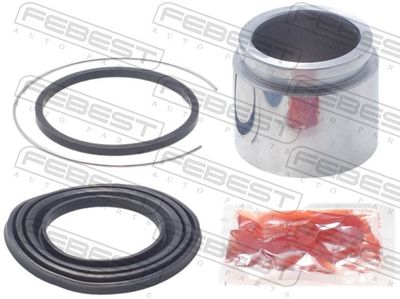 FEBEST 0776-420F-KIT