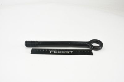 FEBEST 1299-DH1 FEBEST 1299-DH1