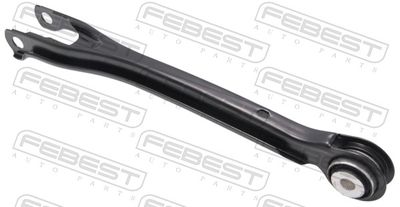 FEBEST 1625-212R