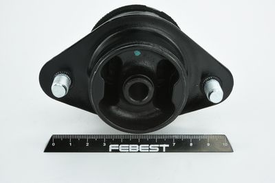 FEBEST MSB-V45F