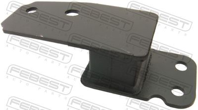 FEBEST NEXB-007 FEBEST NEXB-007