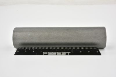 FEBEST TT-015