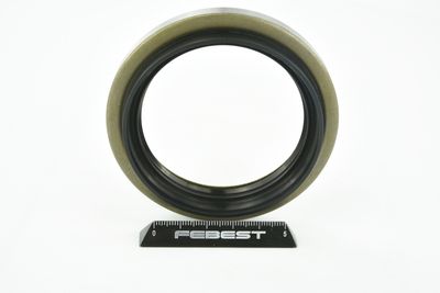 FEBEST 95HDW-62850816X FEBEST 95HDW-62850816X