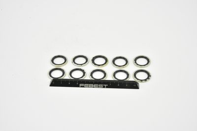 FEBEST RINGAH-019-PCS10 FEBEST RINGAH-019-PCS10