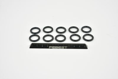 FEBEST RINGWH-006-PCS10