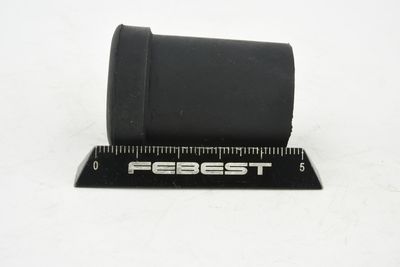 FEBEST NSB-F23