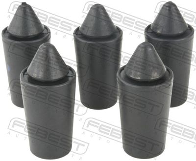 FEBEST TD-014-PCS5