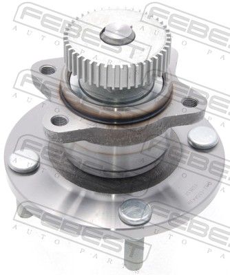 FEBEST 0482-E55A43R FEBEST 0482-E55A43R