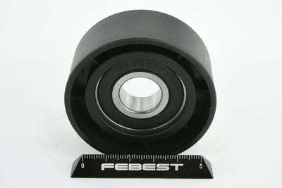 FEBEST 2488-LOG