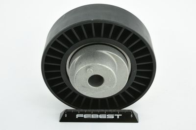 FEBEST 1988-E38