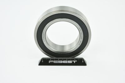 FEBEST AS-6008-2RS FEBEST AS-6008-2RS